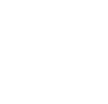 Dayton Power