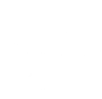 Dayton Power