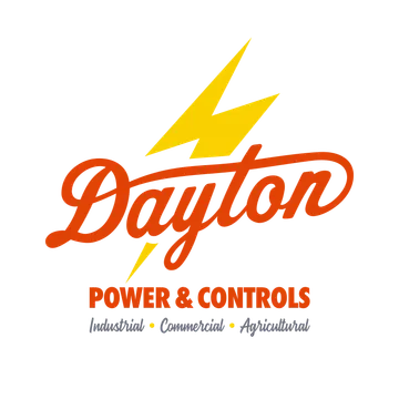 Dayton Power
