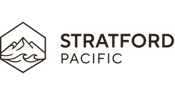 Stratford Pacific