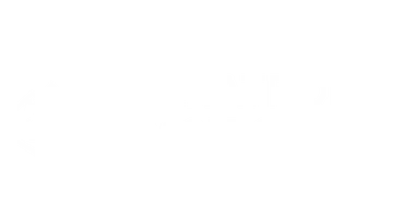 Stratford Pacific