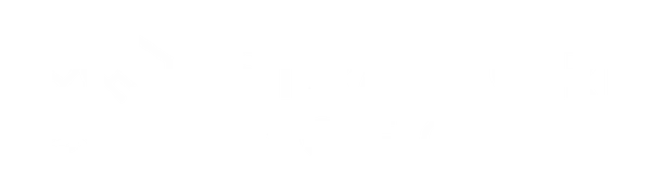 Stratford Pacific