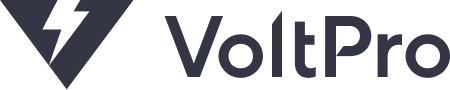 VoltPro